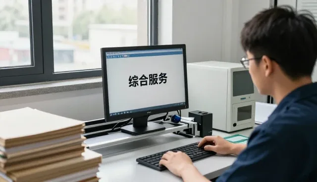 巨野县盛亚信机械设备有限公司