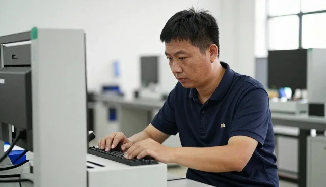 巨野县盛亚信机械设备有限公司提供高品质设备保养满足实验室环境需求