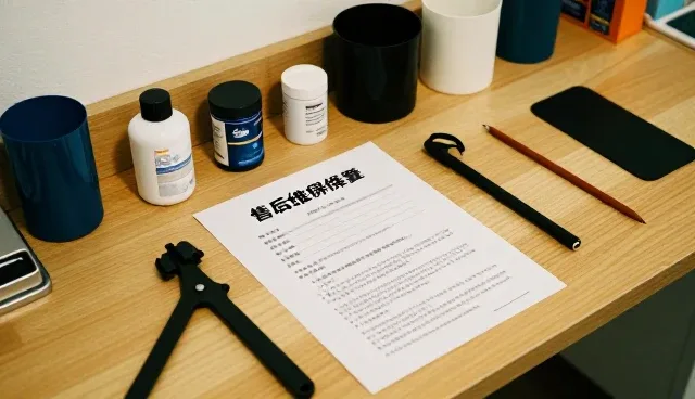 巨野县盛亚信机械设备有限公司分享成功应用经验