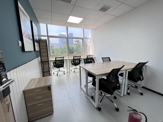 D643H手动三偏心硬密封蝶阀供货公司