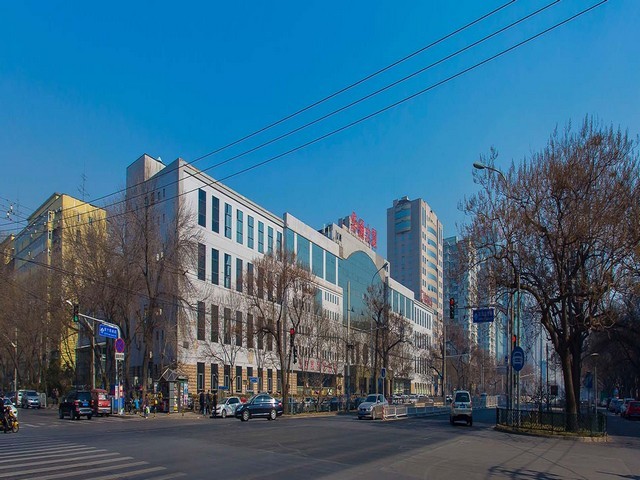 山西造纸自动过滤器